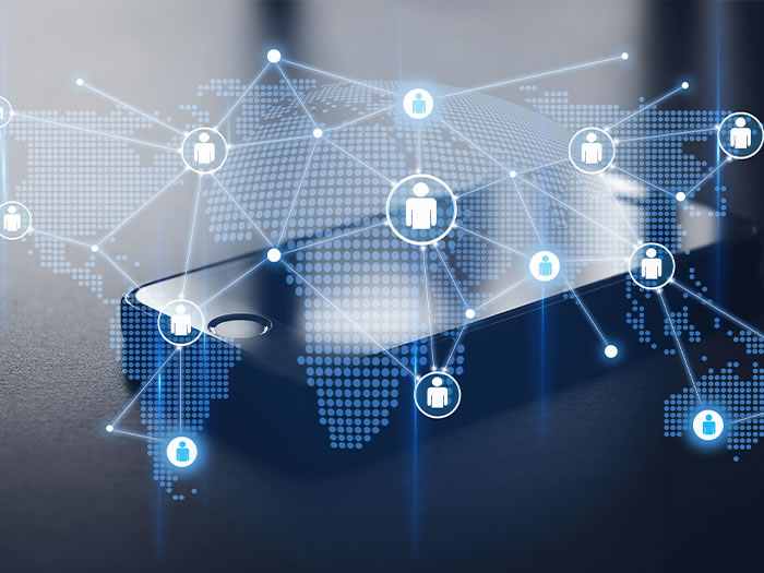 全天候的服務(wù)